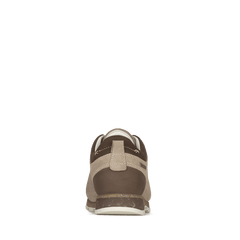Chaussures de Randonnée Aku Bellamont III Suede GTX Femmes - Plein Air Entrepôt