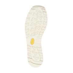Chaussures de Randonnée Aku Bellamont III Suede GTX Femmes - Plein Air Entrepôt