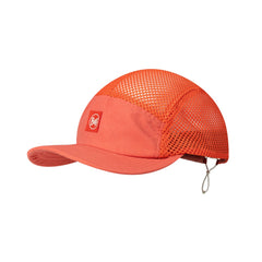 Casquette Buff 5 Panel Air Cap - Plein Air Entrepôt