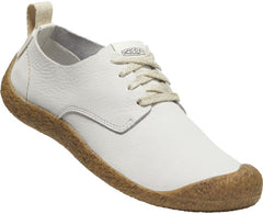 Keen Outer Derby Femme - Plein Air Entrepôt