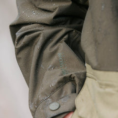 Veste Helly Hansen ESCAPE ULTILITY RAIN Hommes - Plein air Entrepôt