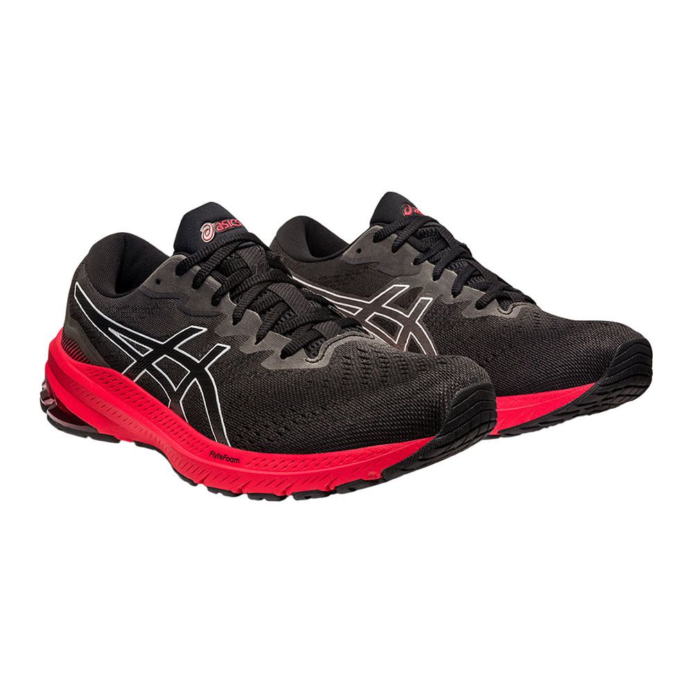 Asics GT 1000 11 Hommes - Plein Air Entrepôt