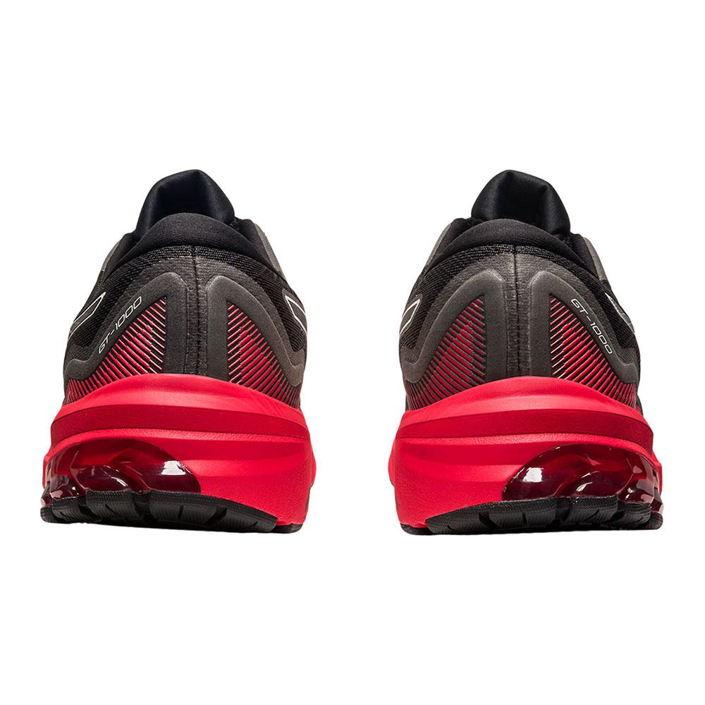 Asics GT 1000 11 Hommes - Plein Air Entrepôt