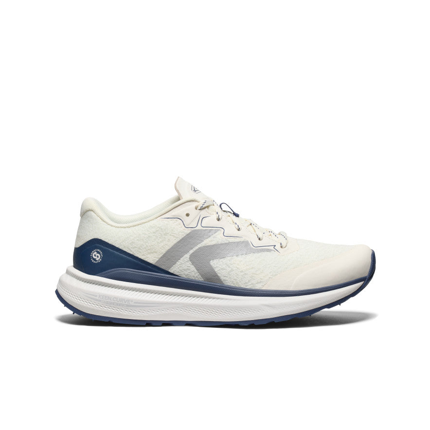 Chaussures Keen WK500 Échantillon Hommes - Plein air Entrepôt