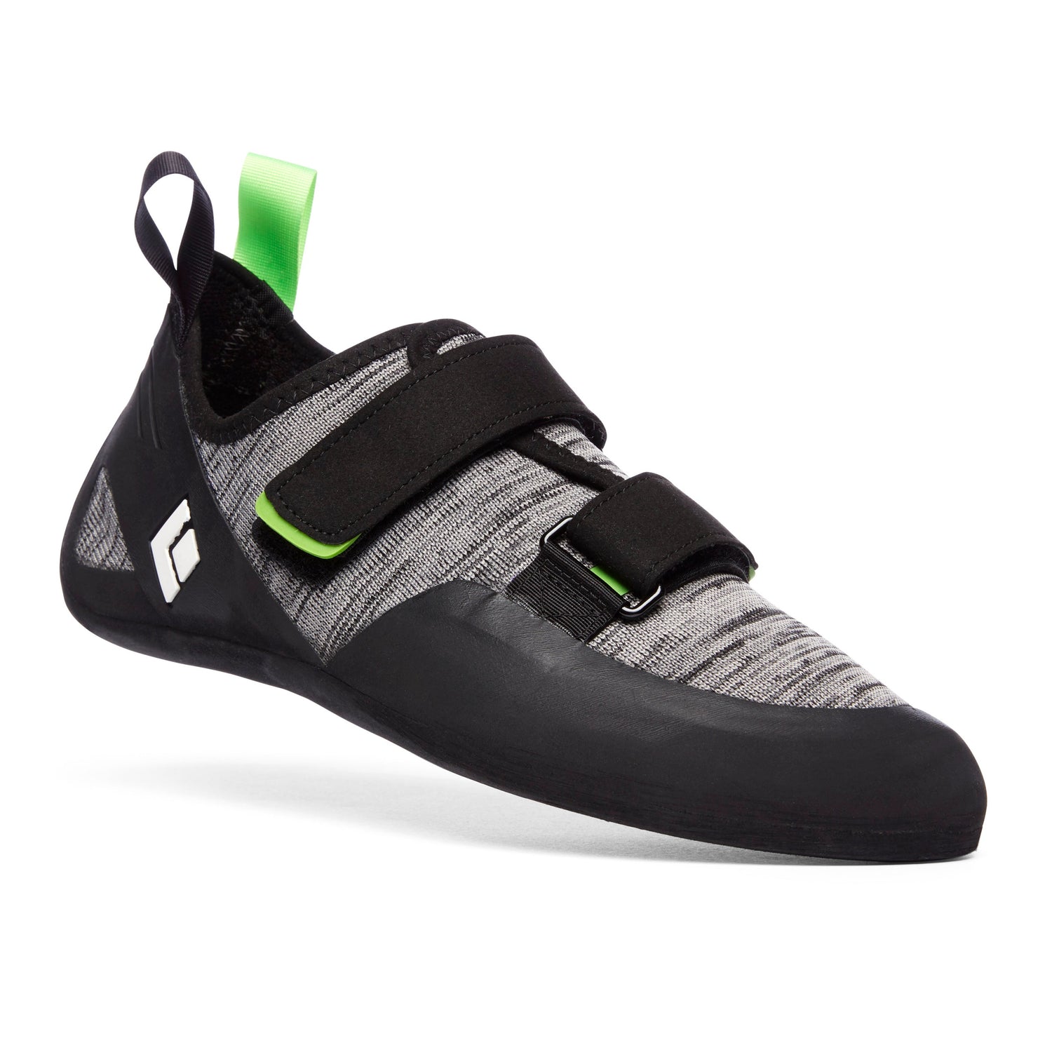 Chaussures d'escalade Black Diamond Momentum Hommes - Plein air Entrepôt