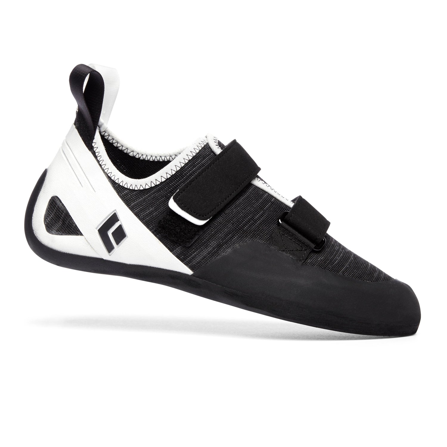Chaussures d'escalade Black Diamond Momentum Hommes - Plein air Entrepôt
