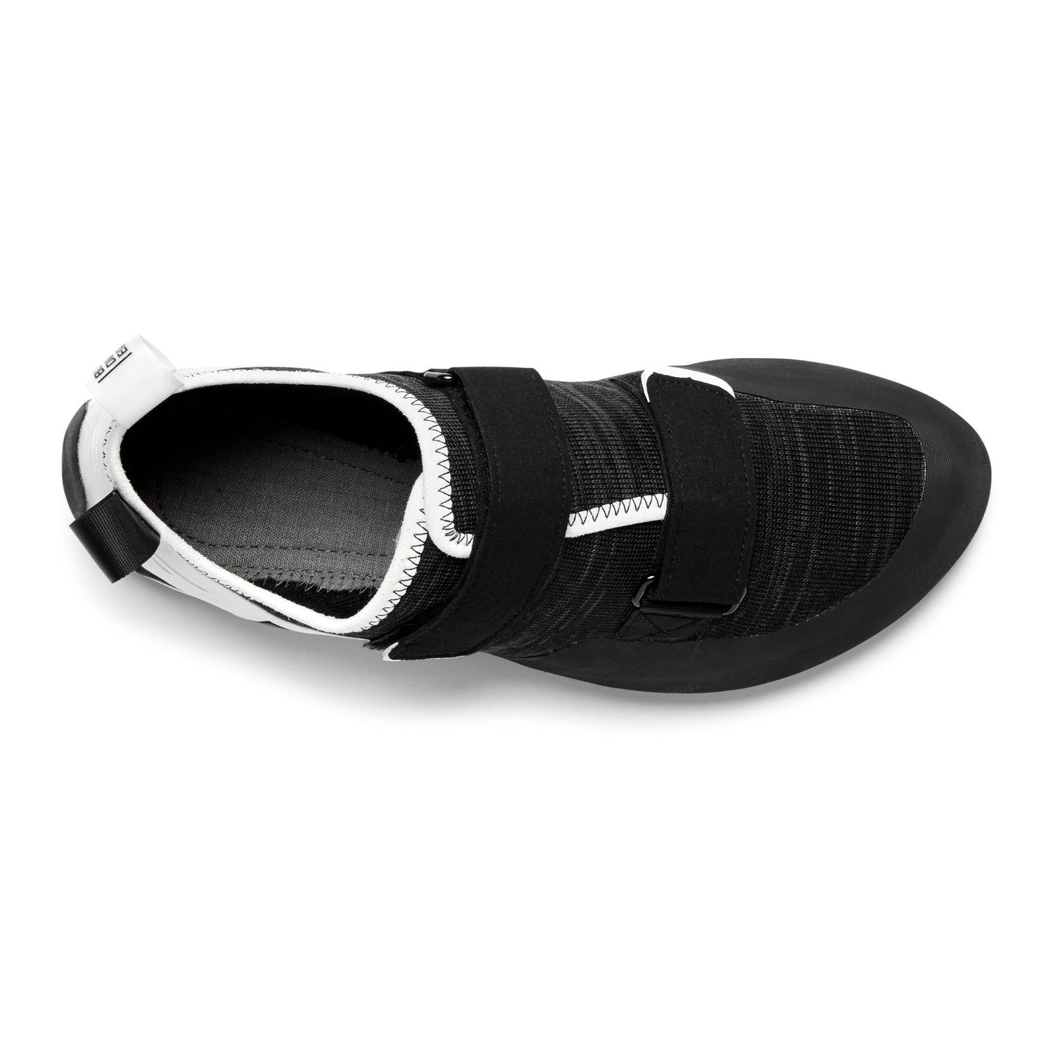 Chaussures d'escalade Black Diamond Momentum Hommes - Plein air Entrepôt