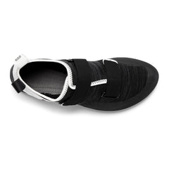 Chaussures d'escalade Black Diamond Momentum Hommes - Plein air Entrepôt