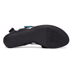 Chaussures d'escalade Black Diamond Momentum Femmes - Plein air Entrepôt
