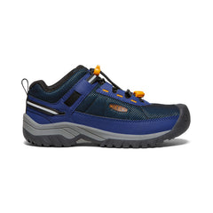 Keen Targhee Sport Grand Enfant - Plein Air Entrepôt