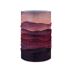 Cache-cou Buff Original EcoStretch - Plein Air Entrepôt