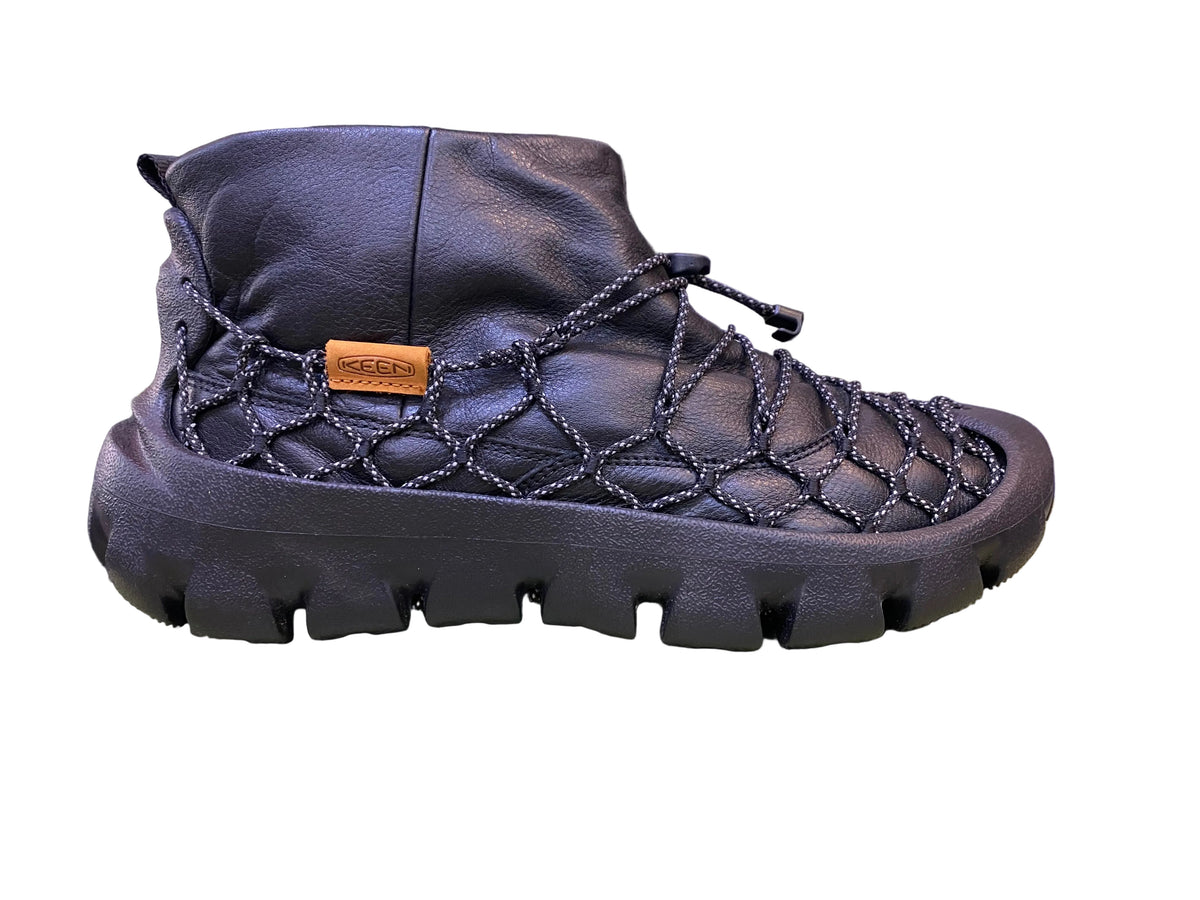 KEEN Uneek 360 Sandals Men