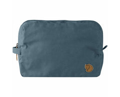 Fjällräven Gear Pack Large - Plein Air Entrepôt