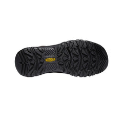 Chaussures Keen TARGHEE III SLIP-ON Hommes - Plein Air Entrepôt