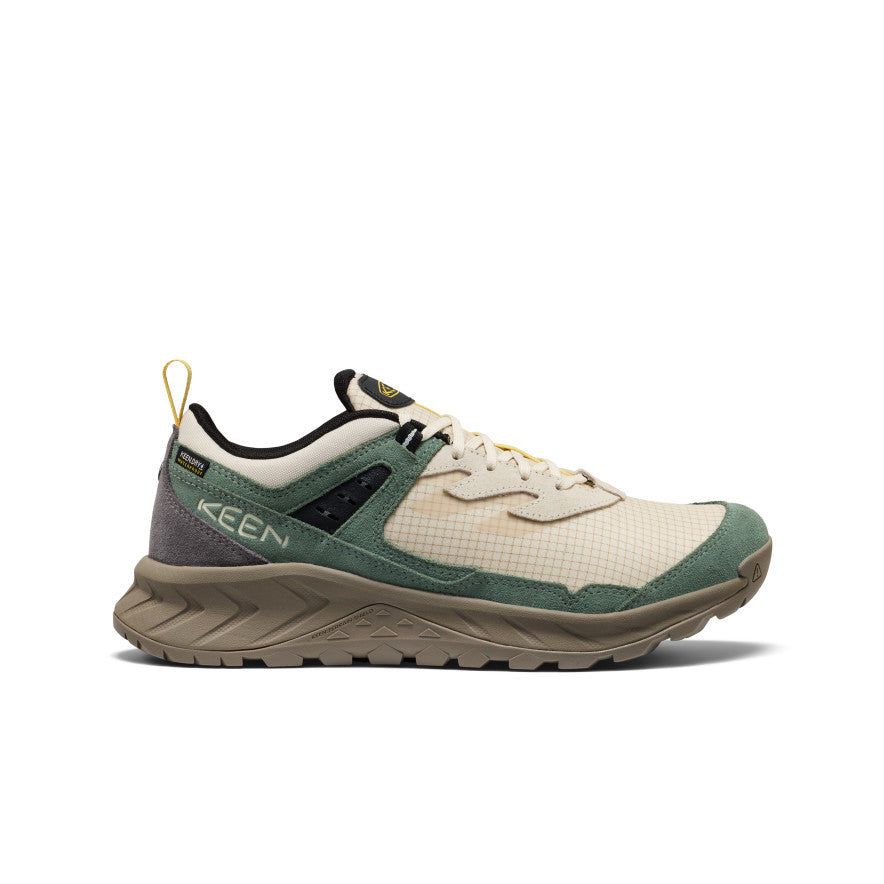 Chaussures Keen HIGHTRAIL EXP WP Échantillon Hommes - Plein air Entrepôt