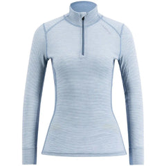Couche de base Ulvang Rav 100% Mérinos Turtle Neck 1/4 Zip Top Femmes
 - Plein air Entrepôt