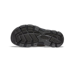 Sandales Keen Daytona II Slide Hommes - Plein Air Entrepôt