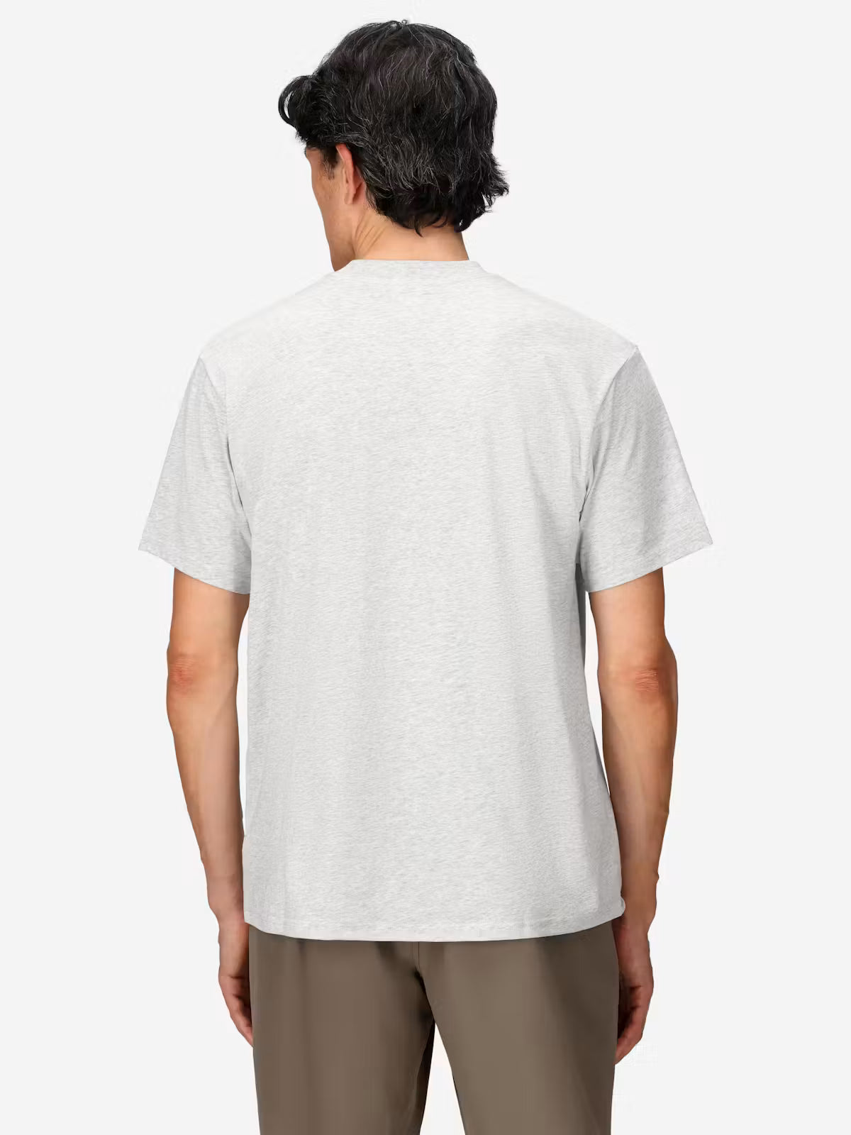 Marmot MMW T-Shirt Men