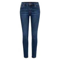 PANTALONS Black Diamond CRAG DENIM FEMME - Plein Air Entrepôt
