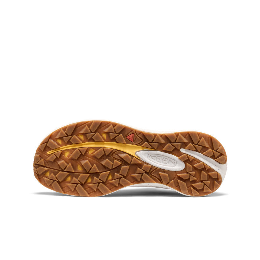 KEEN Wander Shoes
