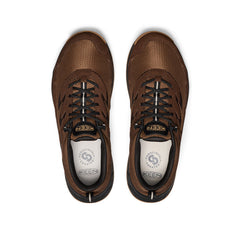 Chaussures de marche Keen Hightrail Vent Hommes - Plein air Entrepôt