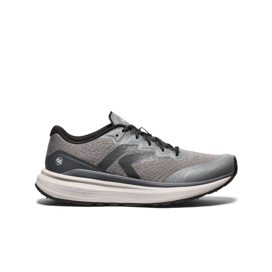 Chaussures Keen WK500 Échantillon Hommes - Plein air Entrepôt
