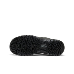 Chaussures Keen Targhee IV Oxford Hommes - Plein Air Entrepôt