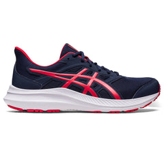 Souliers de course Asics Jolt 4 Hommes - Plein Air Entrepôt