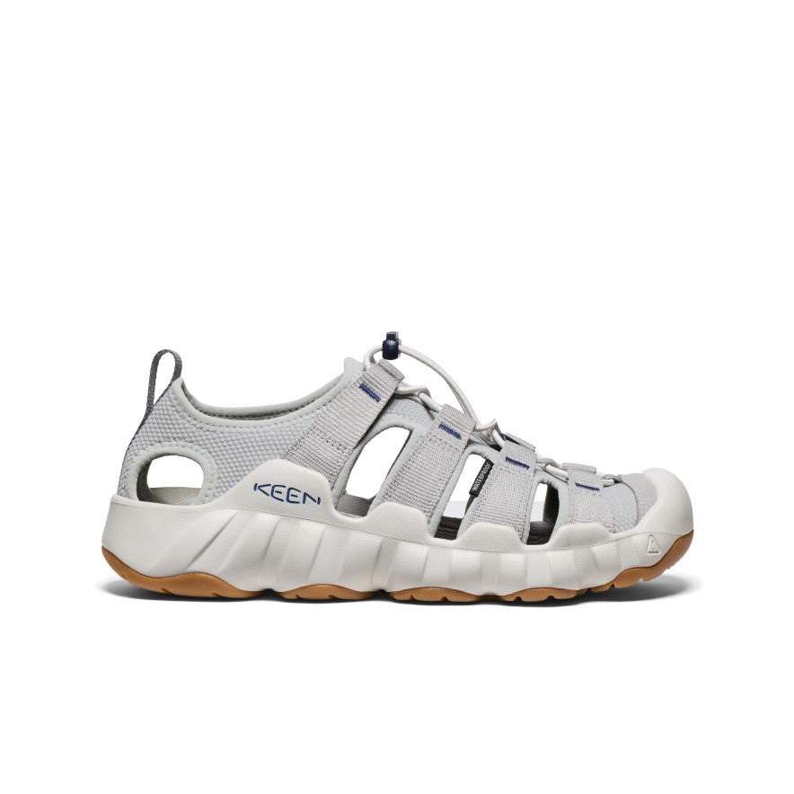 Sandales Keen Hyperport H2 Hommes - Plein Air Entrepôt