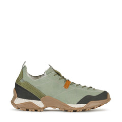Chaussure de Randonnée Aku Nativa Canvas Femmes - Plein Air Entrepôt