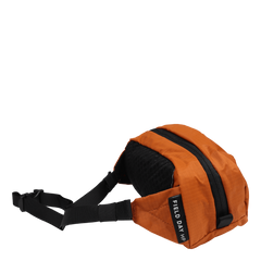 Sac de taille Mountain Hardwear Field Day Hip Pack - Plein air Entrepôt