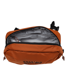 Sac de taille Mountain Hardwear Field Day Hip Pack - Plein air Entrepôt