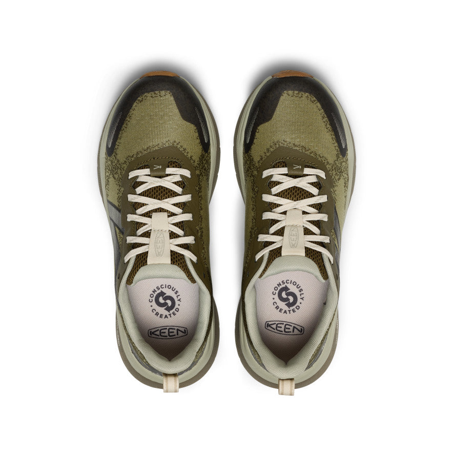 Chaussures de Randonnée Keen Leiki Speed Femmes - Plein air Entrepôt