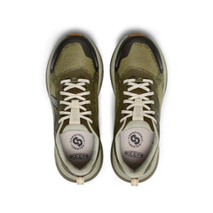 Chaussures de Randonnée Keen Leiki Speed Femmes - Plein air Entrepôt