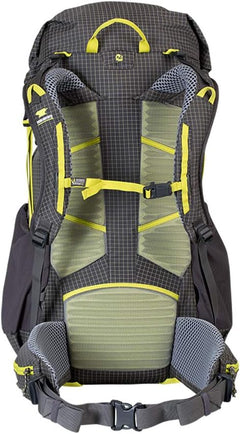 Sac à dos Mountainsmith Scream 55 - Plein air Entrepôt