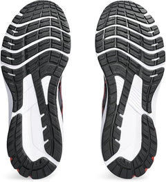 Chaussures de course Asics GT-1000 12 Hommes - Plein Air Entrepôt