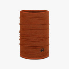 Cache-cou Buff Merino Lightweight  - Plein air Entrepôt
