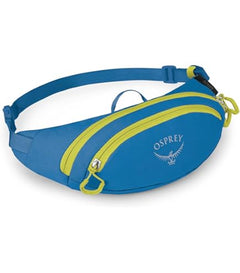 Sac de taille Osprey Daylite Mini Waist Pack 1 - Plein Air Entrepôt