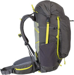 Sac à dos Mountainsmith Scream 55 - Plein air Entrepôt