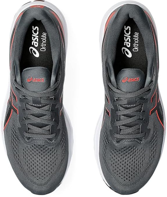 Chaussures de course Asics GT-1000 12 Hommes - Plein Air Entrepôt