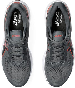 Chaussures de course Asics GT-1000 12 Hommes - Plein Air Entrepôt