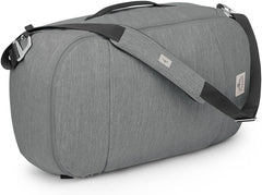 Sac Osprey Arcane Duffel Pack 30 Litres - Plein Air Entrepôt