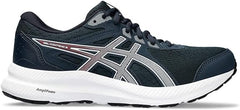 Chaussures de course Asics Gel Contend 8 Femmes - Plein air Entrepôt