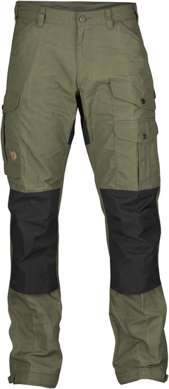 Pantalons Fjällräven Vida Pro Hommes - Plein Air Entrepôt