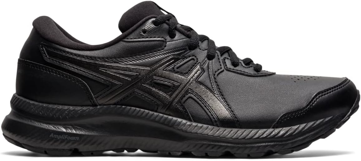 Chaussures de course Asics GEL-CONTEND SL Femmes - Plein air Entrepôt