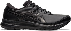 Chaussures de course Asics GEL-CONTEND SL Hommes - Plein air Entrepôt