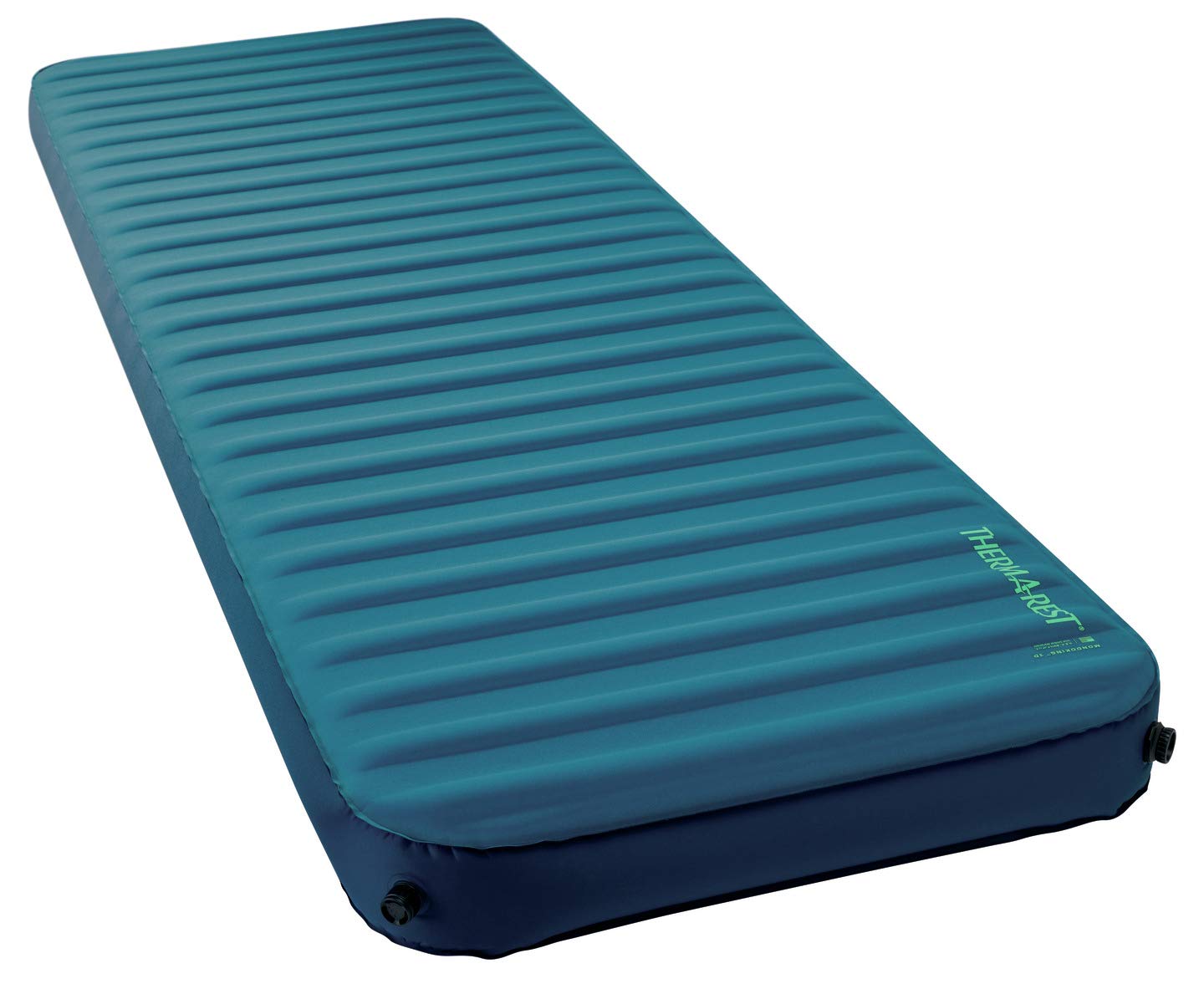 Matelas de sol Thermarest Mondo King Large - Plein Air Entrepôt