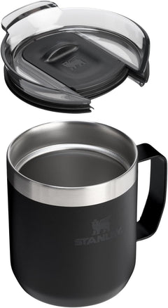 Tasse Stanley The Everyday Camp 12oz / 0.35L - Plein air Entrepôt