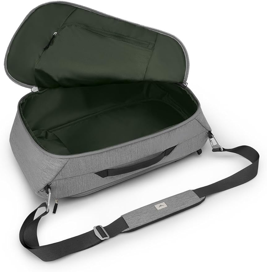 Sac Osprey Arcane Duffel Pack 30 Litres - Plein Air Entrepôt