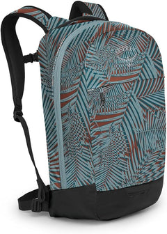 Sac à dos Osprey Transporter Panel Loader 20 - Plein Air Entrepôt